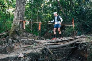 BIB: 
                            <button type="button" onclick="openModal(27309174)" class="btn btn-primary btn-sm float-right btn-popup" data-toggle="modal" data-target=".modal-high-quality">
                        <i class="fas fa-shopping-cart"></i> Add to Cart
                    </button>
                                            <button type="button" onclick="isThisMe(27309174, true)" class="btn btn-success btn-sm float-right btn-popup btn-isme hidden" data-toggle="tooltip" data-placement="bottom" title="นี่คือรูปของคุณใช่ไหม คลิกที่นี่เพื่อเอาเข้าอัลบั้ม">
                        <i class="fas fa-plus"></i> Add to album
                    </button>
                    <button type="button" onclick="isThisMe(27309174, false)" class="btn btn-warning btn-sm float-right btn-popup btn-isnotme hidden">
                        <i class="fas fa-ban"></i> Remove from album
                    </button>